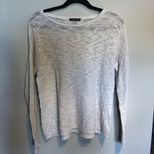 Brandy Melville sweater